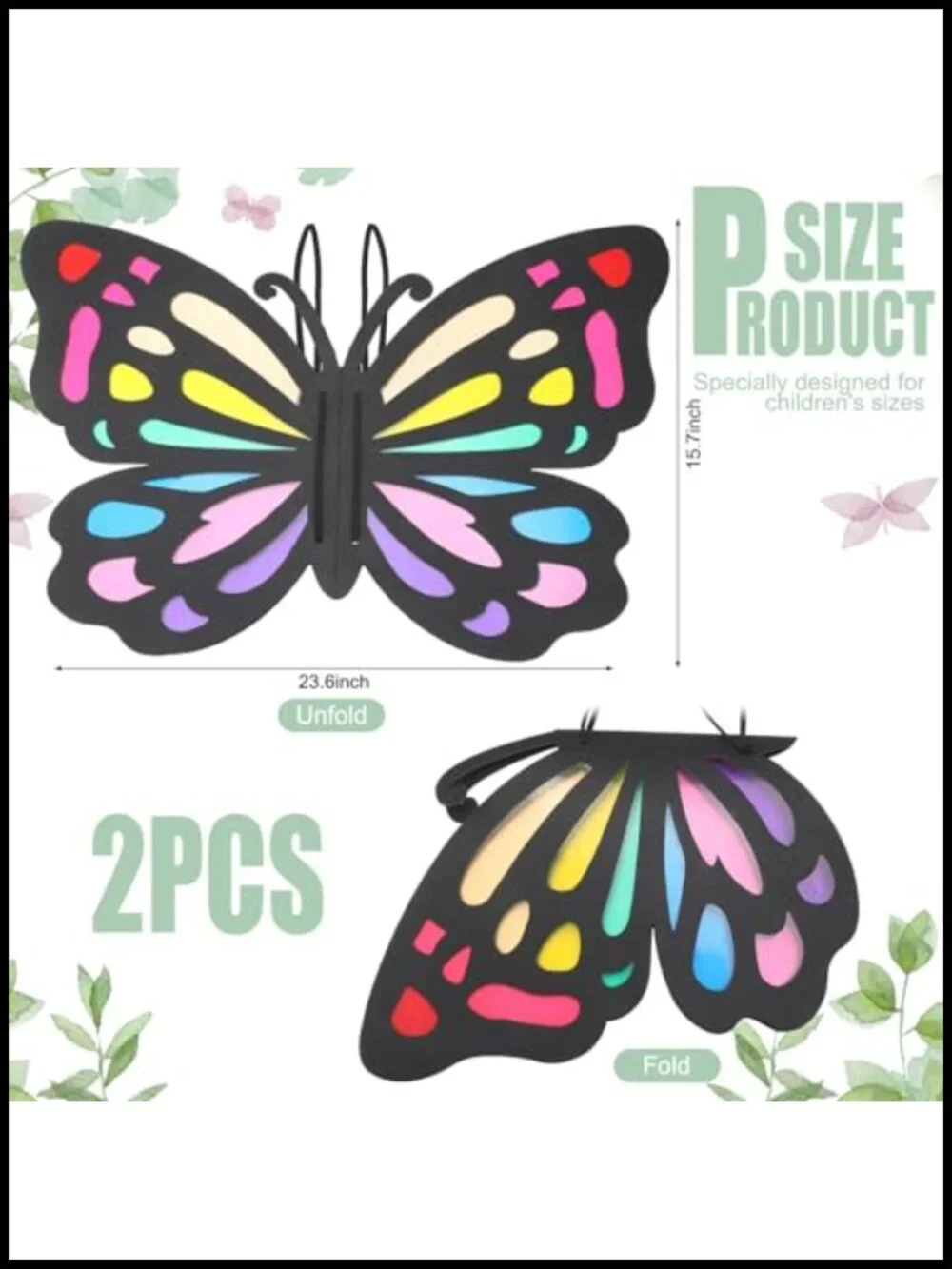 N/A beautiful butterfly
